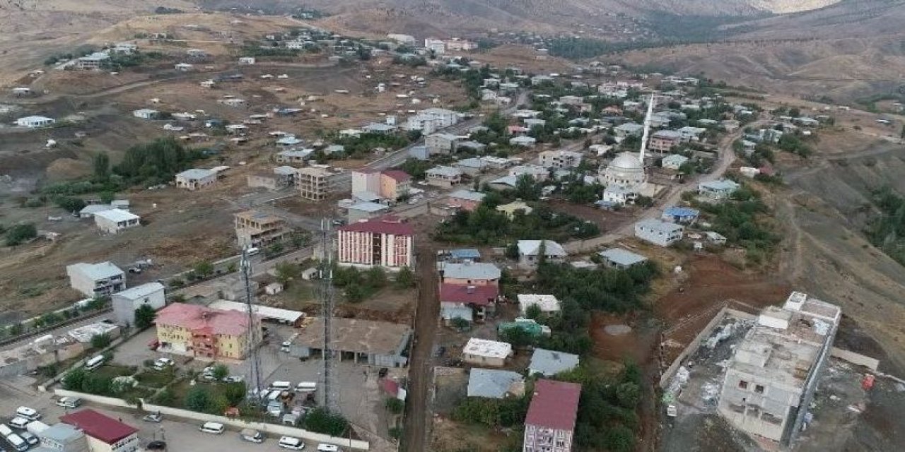 Yargı Kararı Sonrası Şok Gelişme: Belediye Başkanı Görevden Alındı