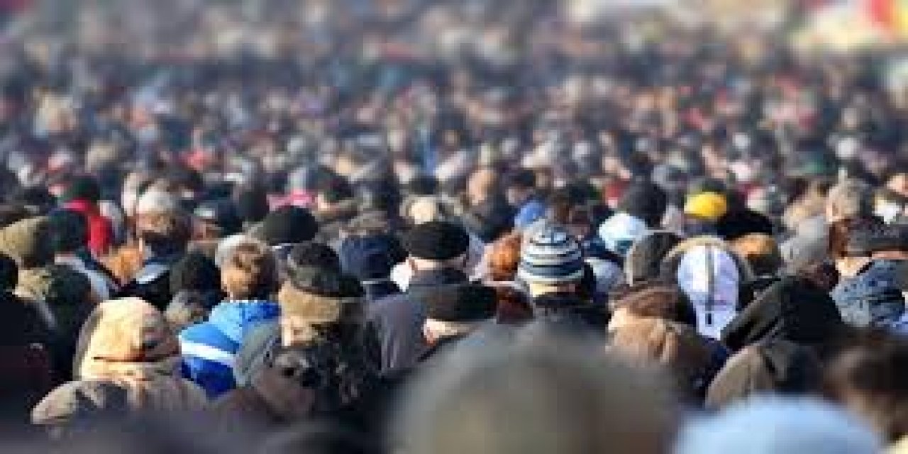 Şırnak’ta İşsizlik Kıskacındaki Gençlik Gelecek Bekliyor