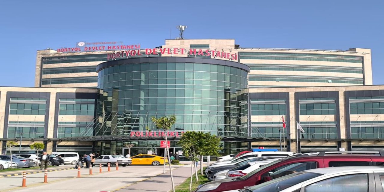 Doktordan habersiz adına bin 327 reçete yazan 'sahte reçete' çetesi çökertildi