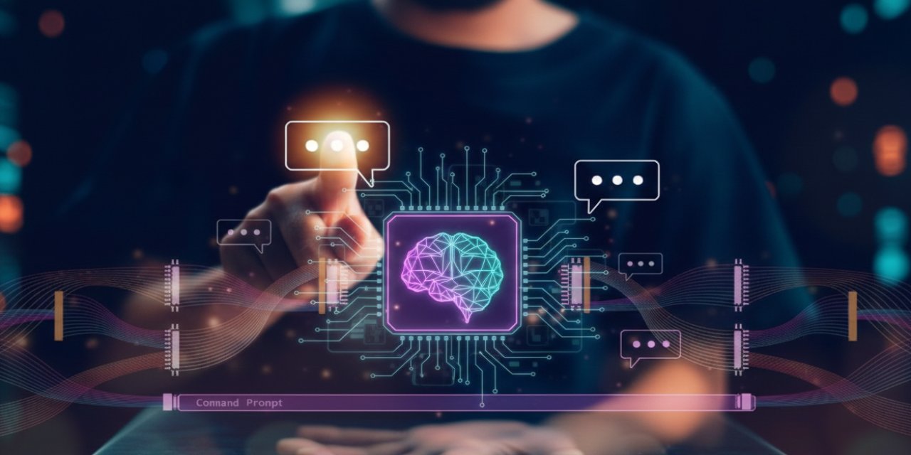 Şırnaklı Gençlere Son Çağrı: Yarın Bu Fırsatı Kaçırmayın!