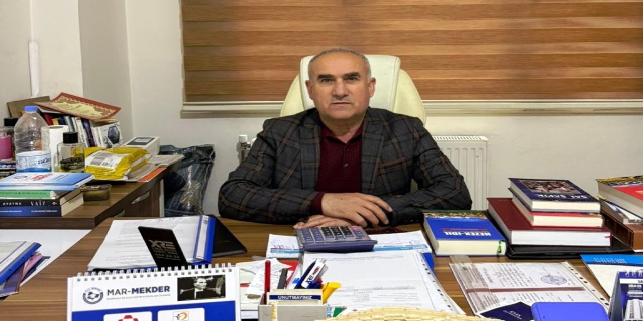 ŞISKED’de Şükrü Yağan Güven Tazeledi: "Kazanan Sektörümüz Oldu"