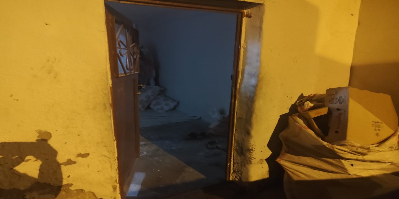 MÜSİAD Şırnak’tan Ramazan’da Büyük Dayanışma: 500 Kişiye Nakdi Destek