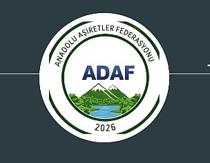 Anadolu Aşiretler Federasyonu’ndan MEB’in eğitim politikalarına destek