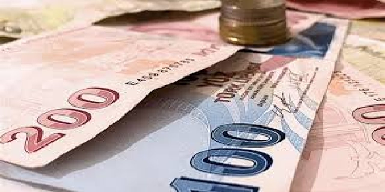 Yaşlı, engelli ve hasta vatandaşların ihtiyaçları için 5,1 milyar lira kaynak ayrıldı