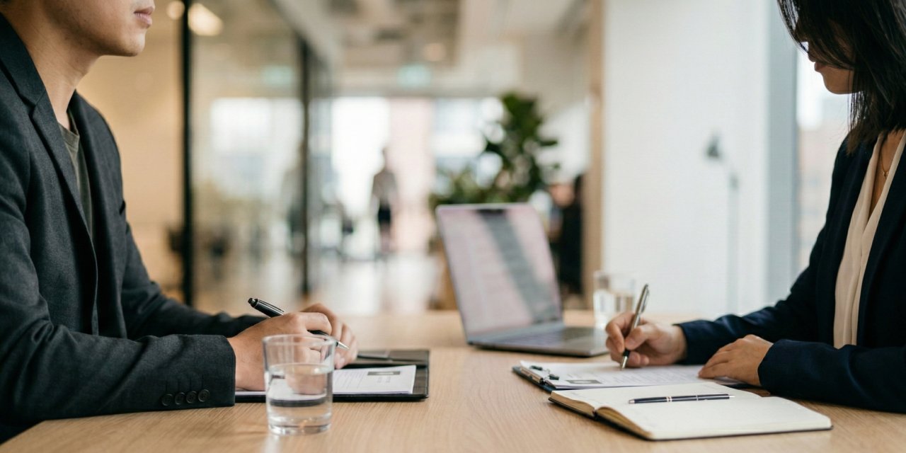 MEB, 903 personel alacağını duyurdu