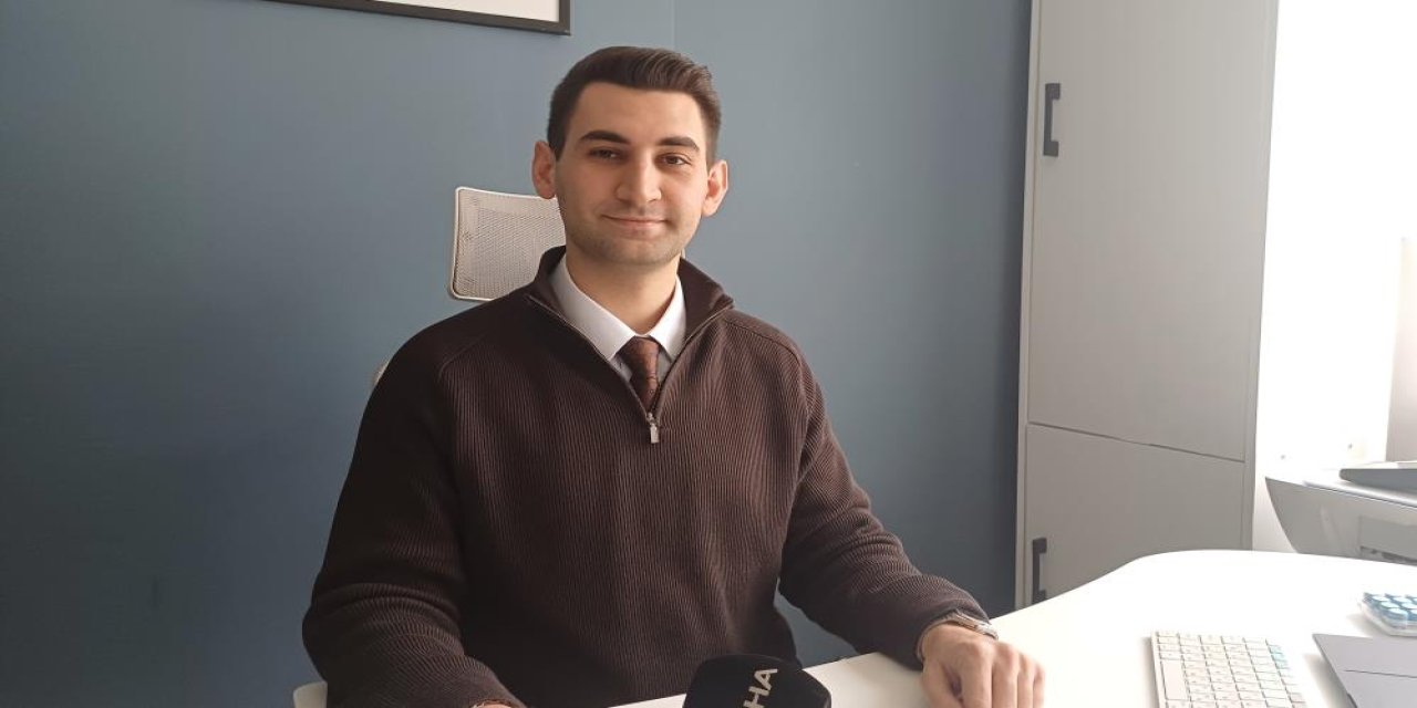 Ramazan'da sporcular için beslenme önerileri-