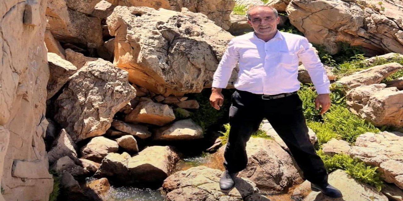 Kumçatı’da Korkutan Kaza: Nasırhan Mahalle Muhtarı Elektrik Akımına Kapıldı