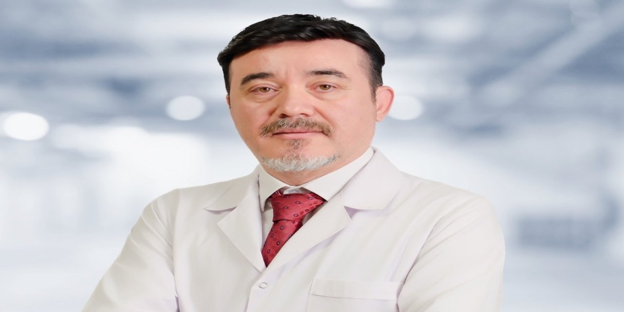 Ramazan'da fazla hurma tüketimine dikkat