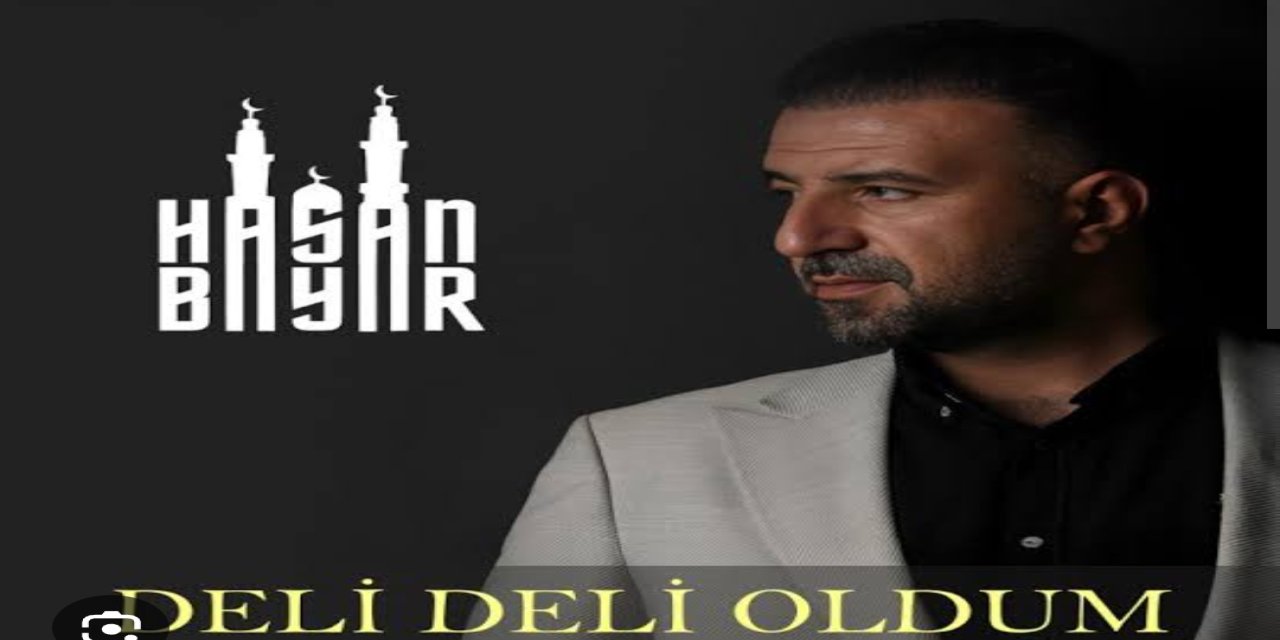 Şırnak’ta Hasan Bayar Rüzgârı