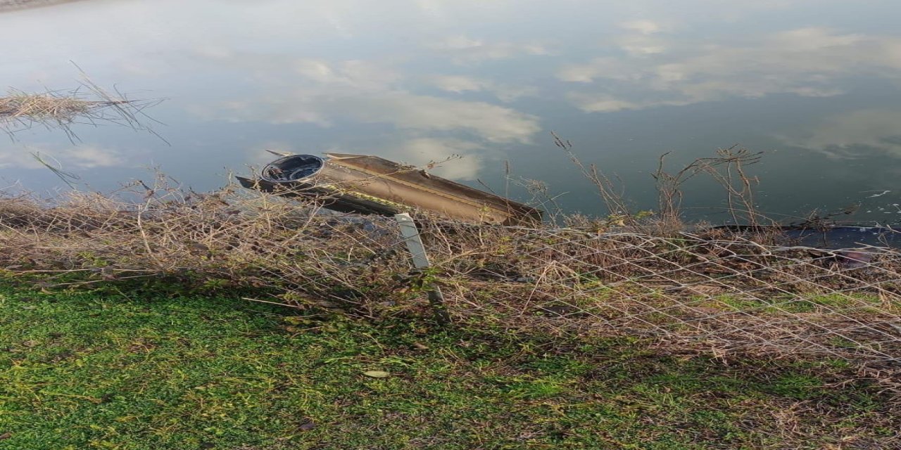 MSB’den Hatay Açıklaması: NATO Unsurları Balistik Tehdidi Havada İmha Etti