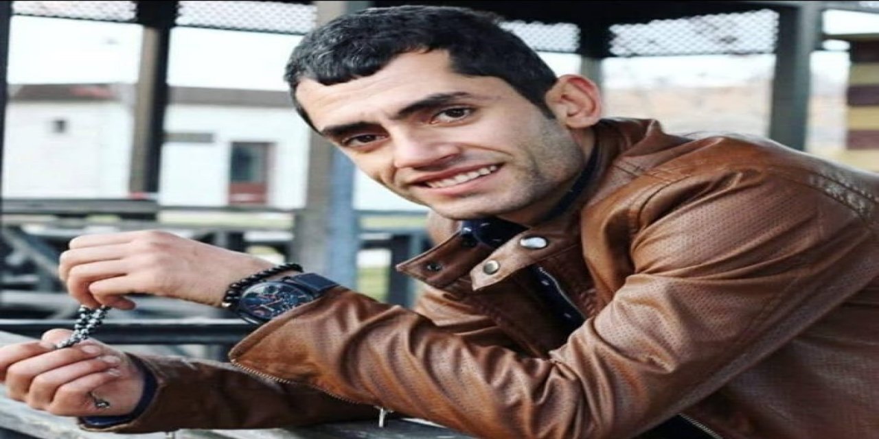 Nizip'te Alacak-Verecek Dehşeti: 24 Yaşındaki Genç Kurtarılamadı