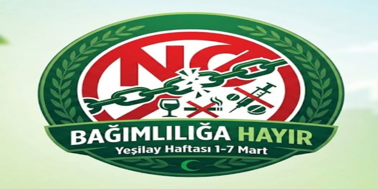 Cizre Engelliler Derneğinden “Sağlıklı Bir Gelecek İçin El Ele” çağrısı