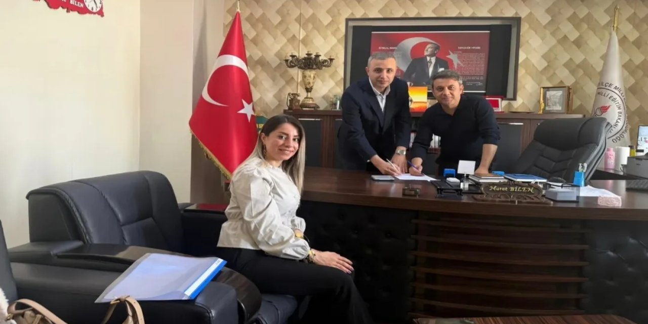 Silopi’de Banka Promosyonu Belli Oldu!