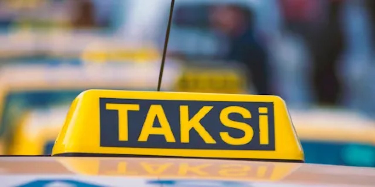 Şırnak’ta Ulaşıma Zam Geldi! Yeni Tarife Yürürlüğe Girdi