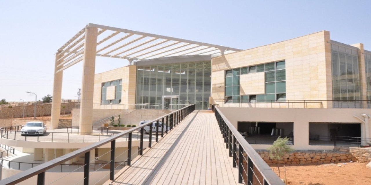 Şırnak ve 3 İlde Personel Alımı Başladı