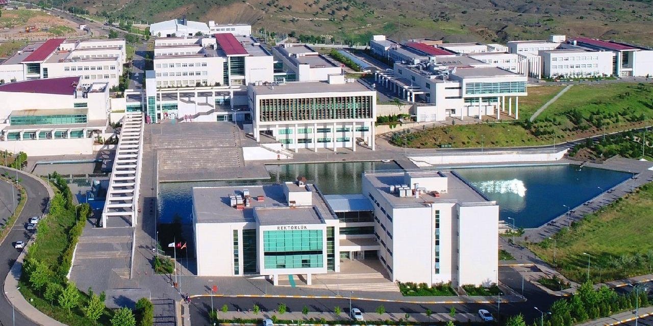 Şırnak’tan Büyük Başarı: Türkiye’de Zirveye Yerleşti