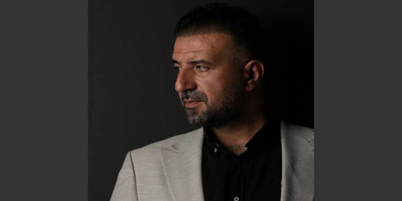 Ramazan Gecesinde Şırnaklı Sanatçı Hasan Bayar’dan İlahi Ziyafeti