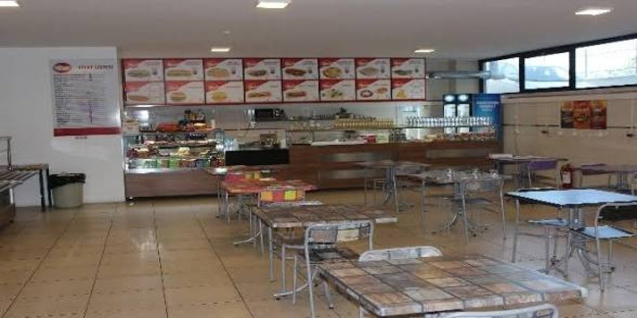 Her Ay 2 Bin TL Kantin Parası Verilecek! Şırnaklı Veliler de Bu Desteği Bekliyor