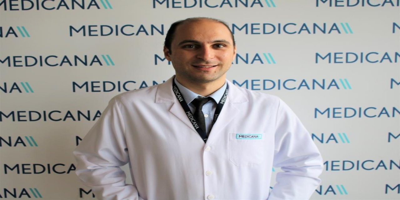 Bayramda Tatlıya Dikkat! Uzmanlardan Ramazan Sonrası Beslenme Uyarısı