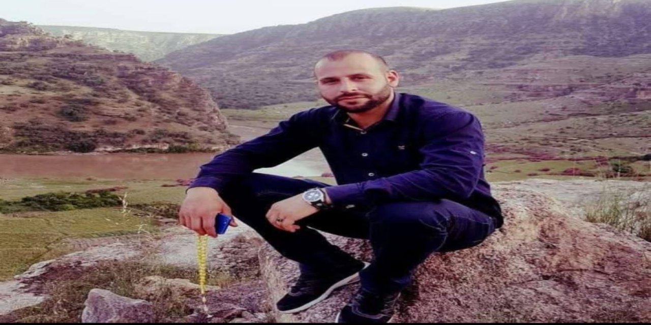 Cizre'deki silahlı saldırıda ağır yaralanan genç hayatını kaybetti