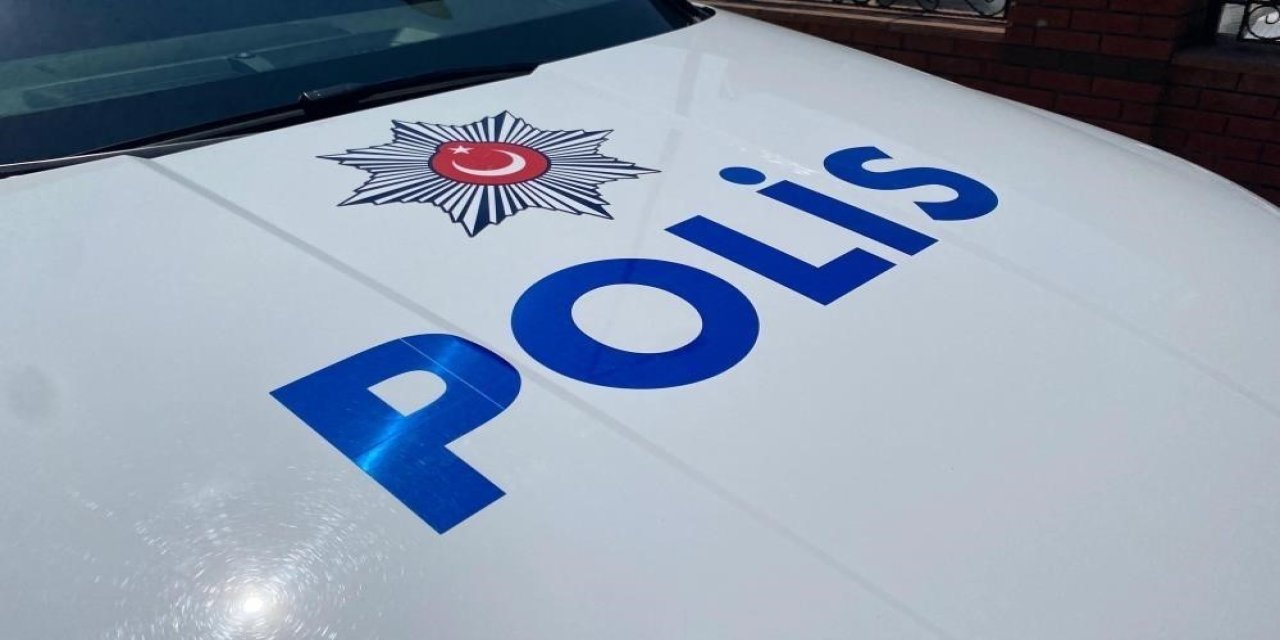 Aydın’da Film Gibi Firar! Elleri Kelepçeli Vaziyette Kayıplara Karıştı