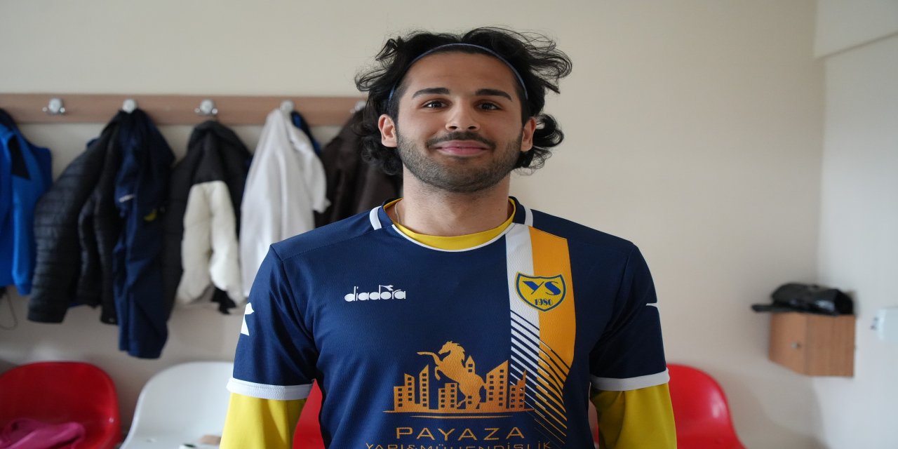 Dünya Futbol Tarihinde Bir İlk! Bir Tek Penaltı İçin 226 Kilometre Yol Katettiler