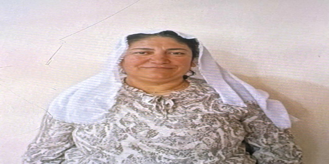 Bayram Günü Acı Haber: İdil’de Bir Kadın Kalp Krizinden Hayatını Kaybetti