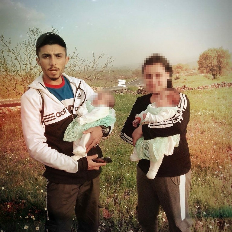 TİKTOK GELİRİNİ VERMEYİNCE ARACINDA TARANARAK ÖLDÜRÜLDÜ