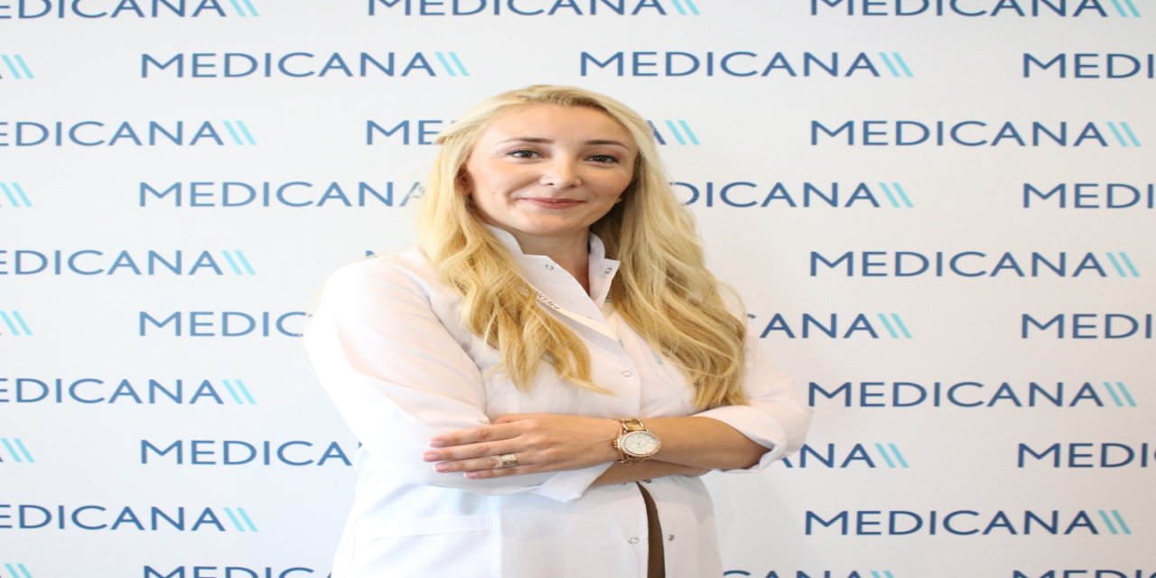 Çocuklarda geniz eti tedavisinde geç kalınmamalı