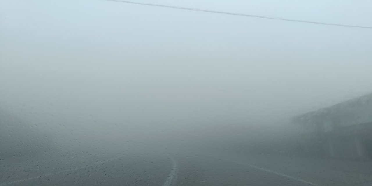 Şırnak Sise Teslim Oldu