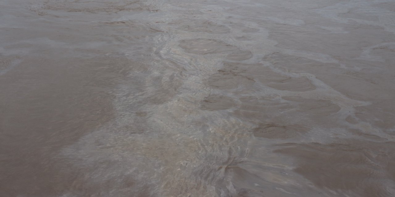 SES’ten Silopi İçin ‘Kirli Su’ Uyarısı: "Halk Sağlığı Tehdit Altında"