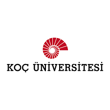 Koç Üniversitesi Hastanesi Klima malzemeleri satın alacak