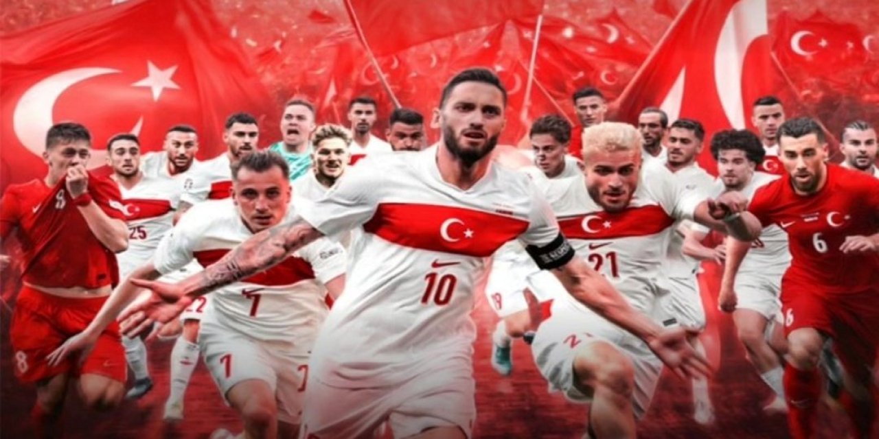 TÜGVA Şırnak’tan Milli Takım’a Destek Çağrısı