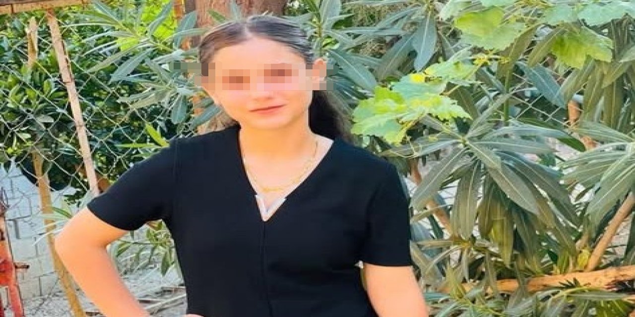 Emniyet Müdürü Sazak talimat verdi, kayıp çocuk 3 saatte bulundu