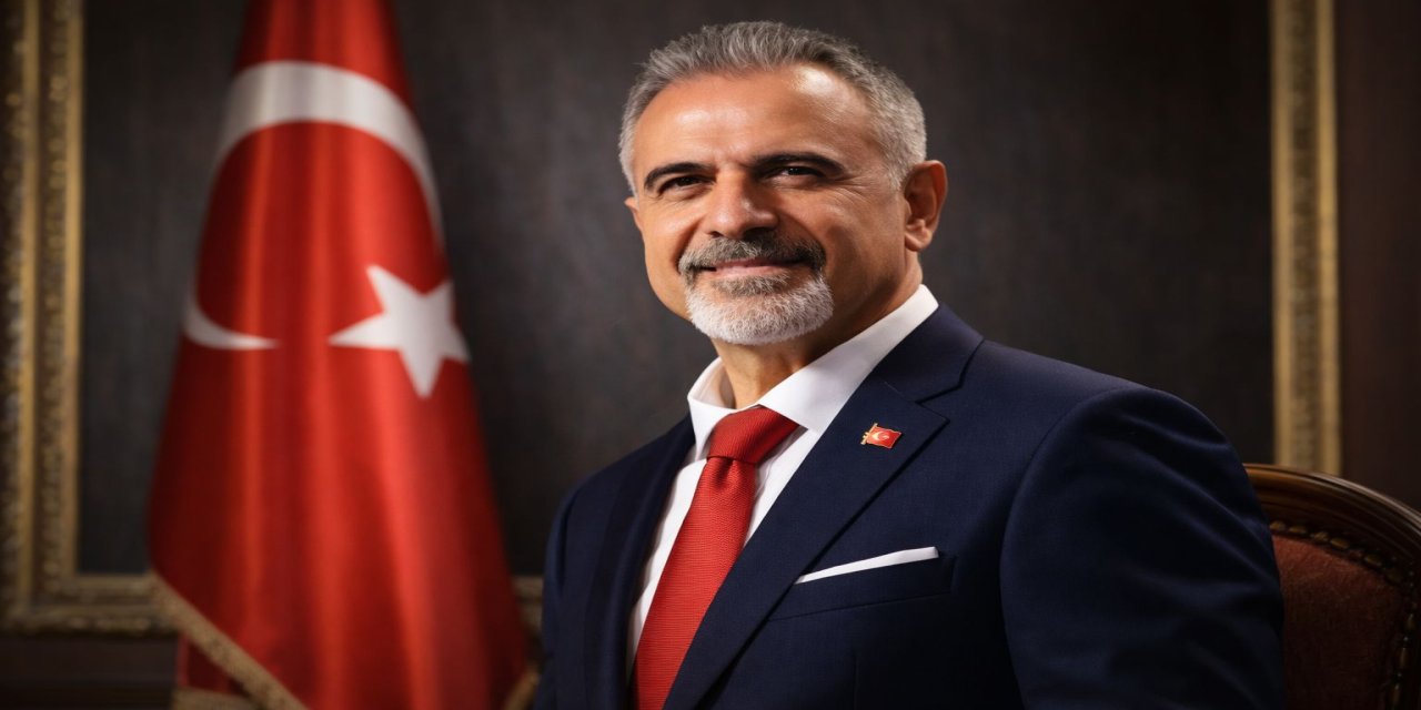 ADD Şırnak'ta Su Kaynaklarındaki Kirliliğe dikkat çekti