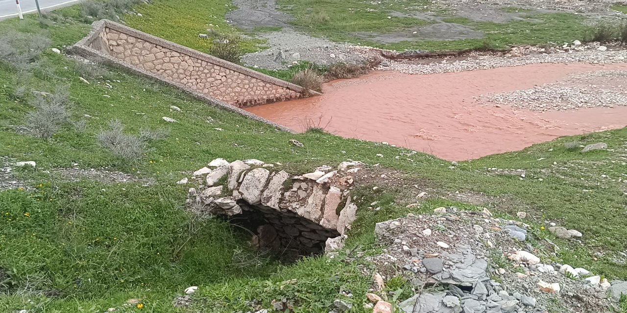Haberimizin ardından harekete geçildi: Şırnak’taki “Han” yeniden gündemde