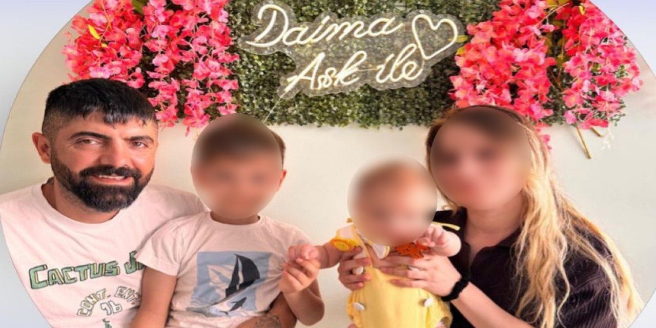 Kardeşini pusu kurarak öldürdü, babasının katili çıktı: "Hedefinde annesi de vardı" iddiası