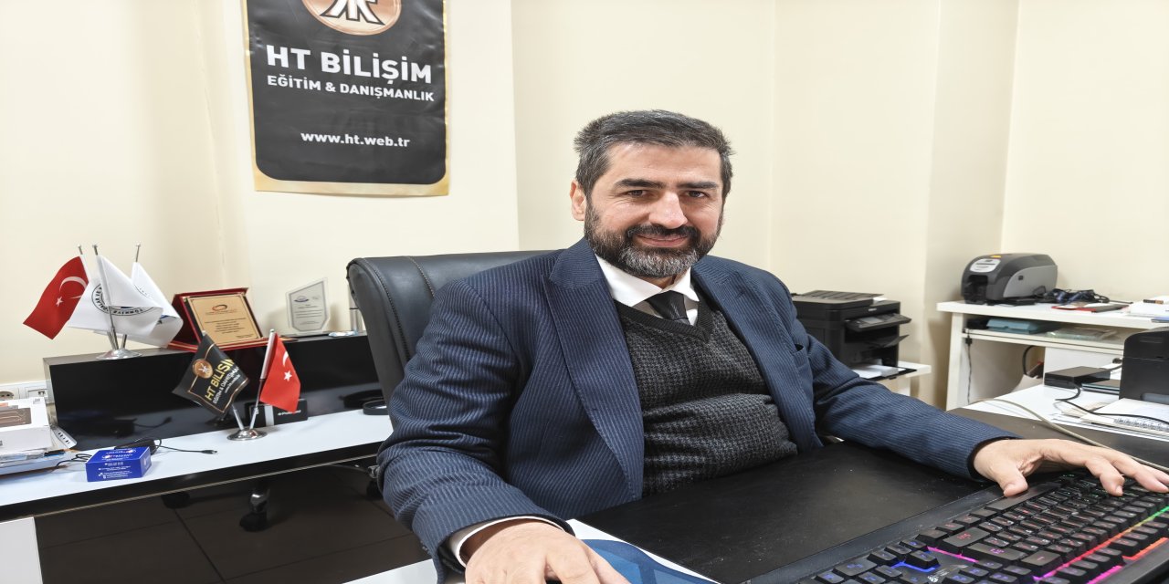 Yapay Zeka İle Yazılan Dilekçeye "14 Kat Ceza" Şoku!