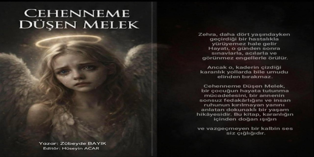 Şırnak’ta Hayata Tutunan Hikayeye Destek