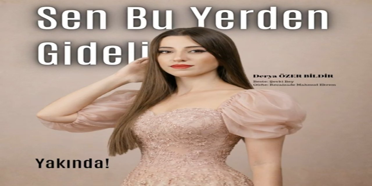 Cizre’nin Gururu Sanatçıya Anlamlı Destek