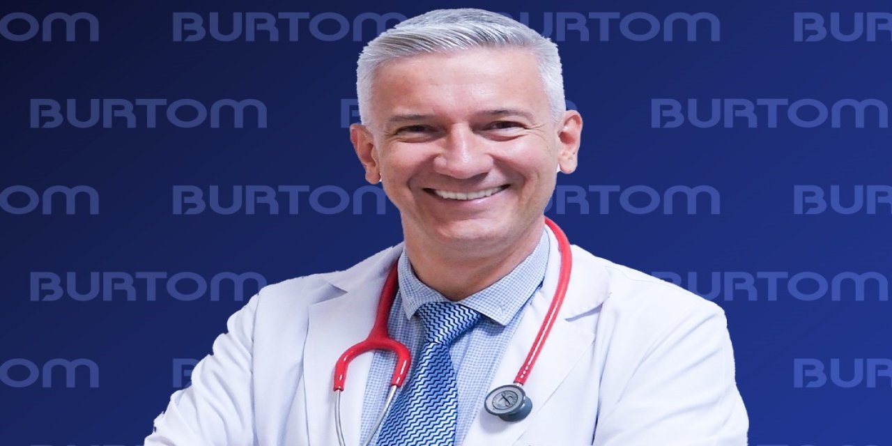 Uzmanlardan suçiçeği uyarısı