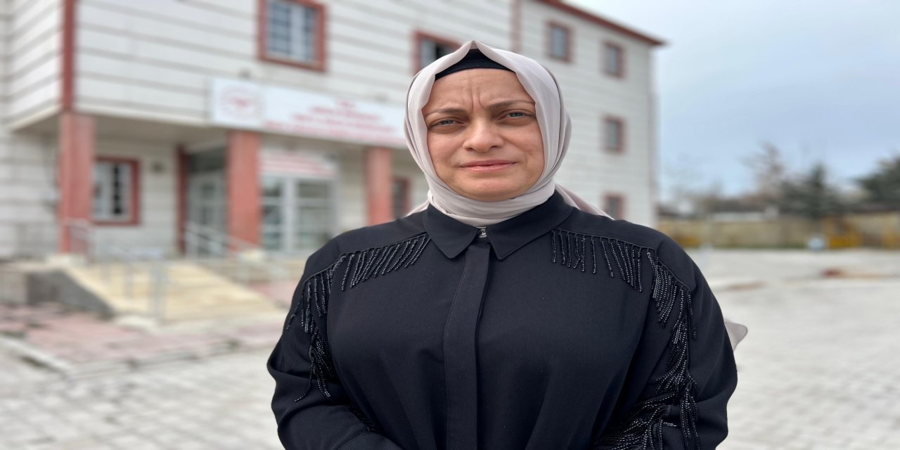 Van’da Erken Teşhis Hayat Kurtardı: 67 Kişiye Kanser Tanısı Konuldu