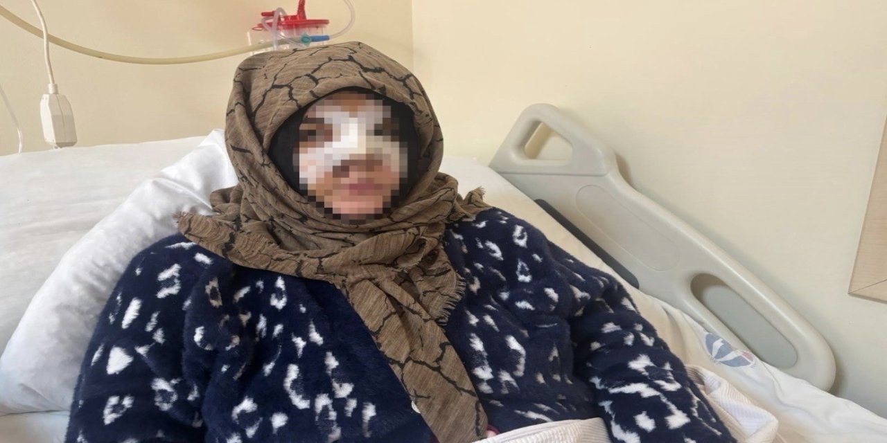 Gaziantep’teki "Taşlı Vahşet" Davasında Karar Değişti: Dosya Ağır Ceza’ya Gönderildi!