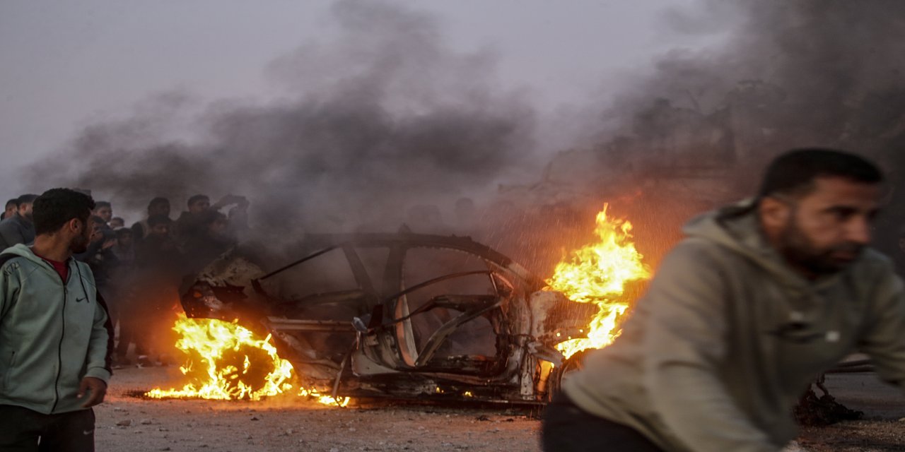 İsrail Gazze’de Gazetecileri Hedef Alıyor: Al Jazeera Muhabiri Hayatını Kaybetti!