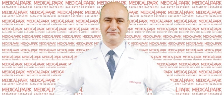 Kontrolsüz hipertansiyon erken ölüme neden olabilir