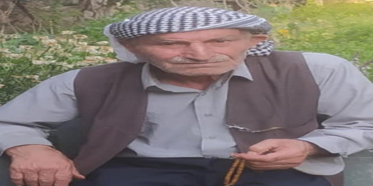 Tok Ailesinin Acı Günü