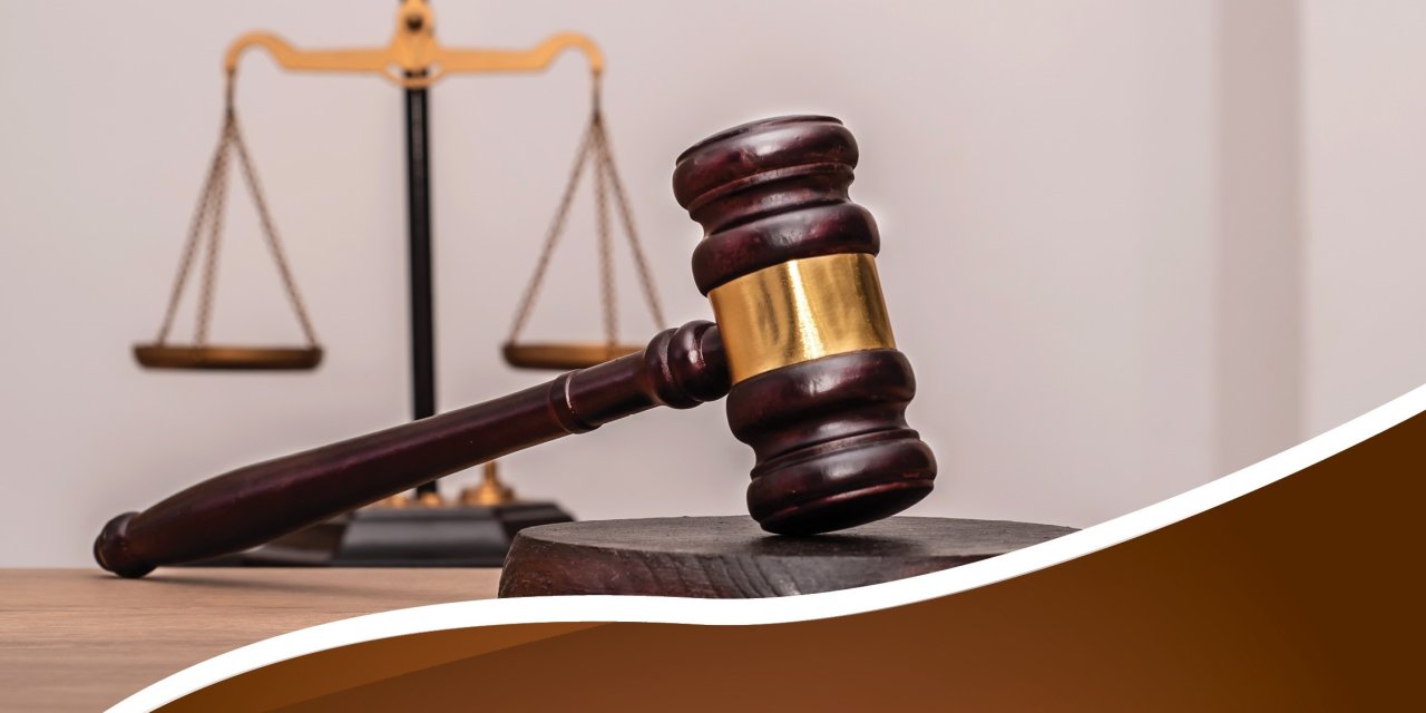 Mahkemeden sözleşmeli öğretmenler için emsal karar