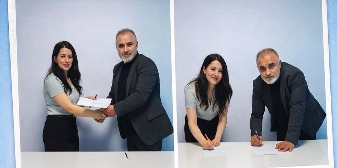 Şırnak Barosu’ndan Üyelerine Yabancı Dil Desteği