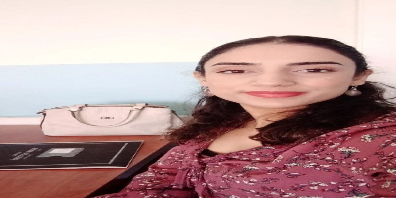 Eşini ve Kayınbiraderini Öldüren Uzman Çavuşa 2 Müebbet ve 10 Yıl Hapis