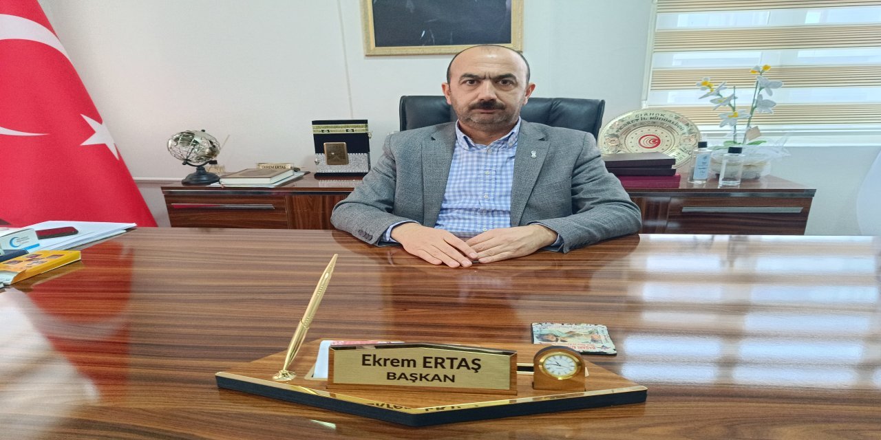 Şırnak’ta Tıp Fakültesi İçin Destek Büyüyor